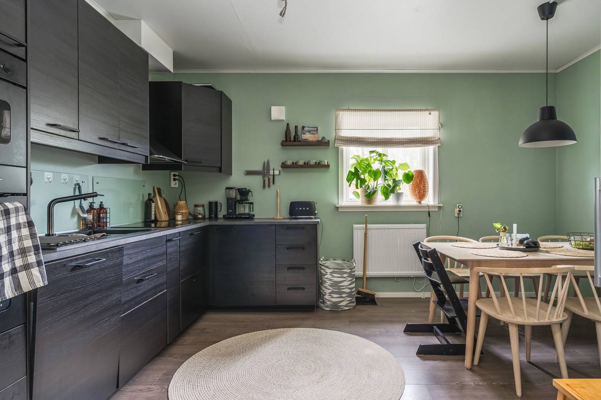 Skönberga Vita huset 1, Söderköping