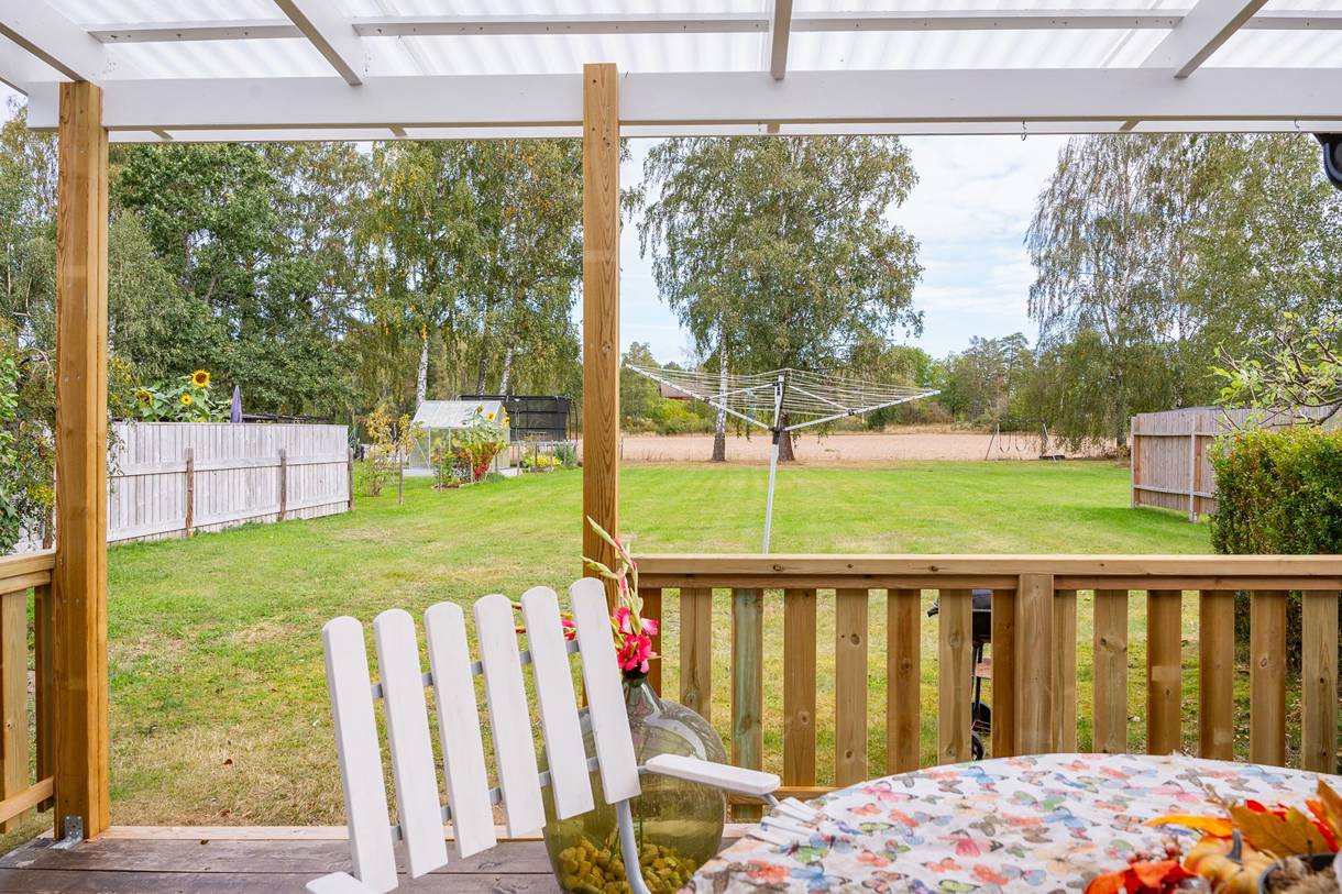 Skönberga Vita huset 1, Söderköping