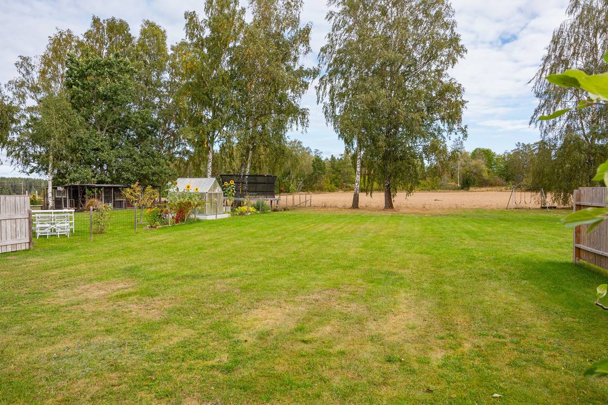 Skönberga Vita huset 1, Söderköping