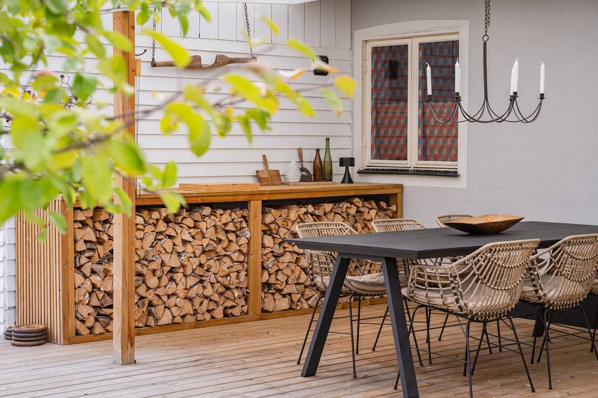 Skönberga Vita huset 1, Söderköping
