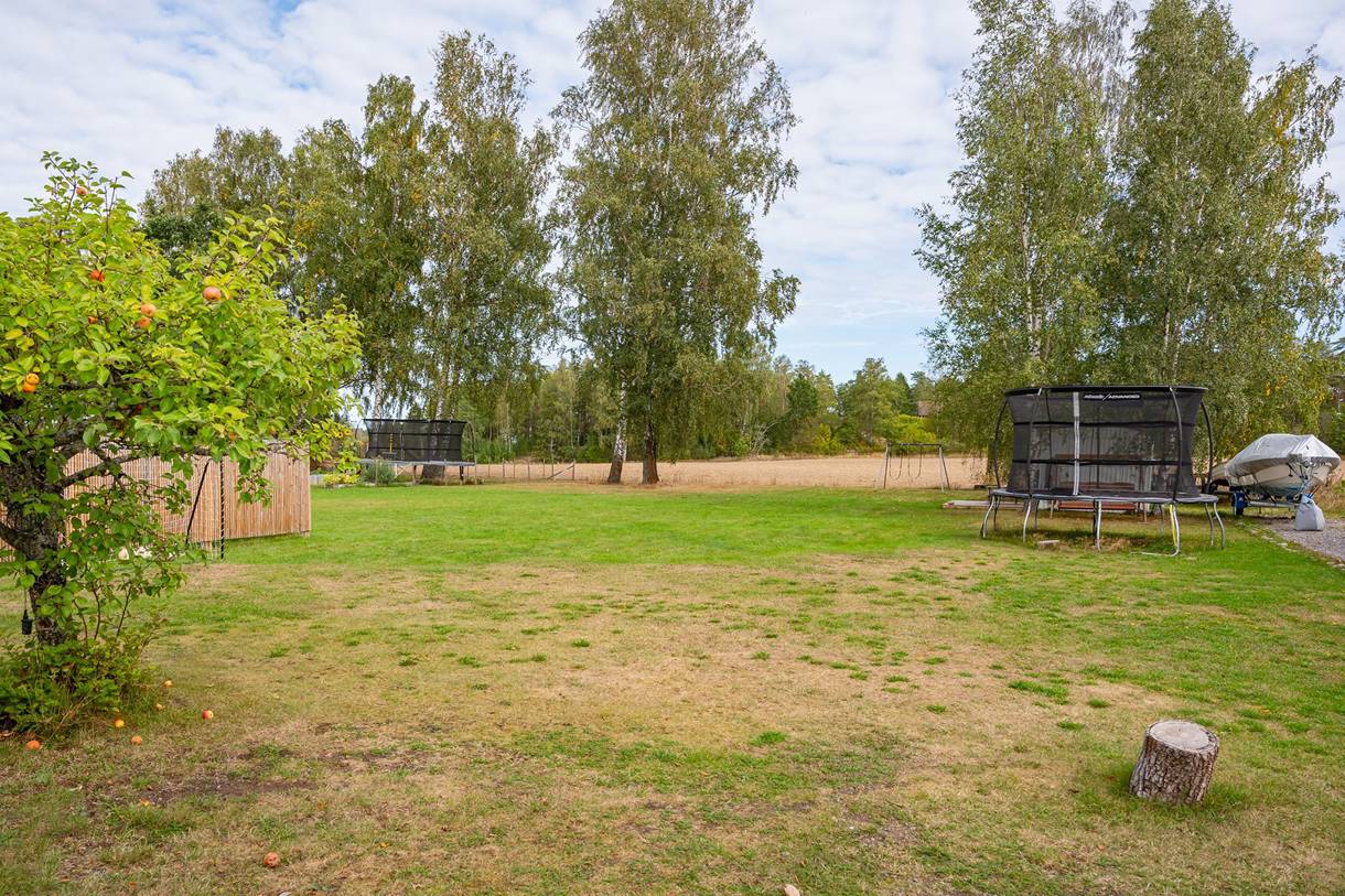 Skönberga Vita huset 1, Söderköping