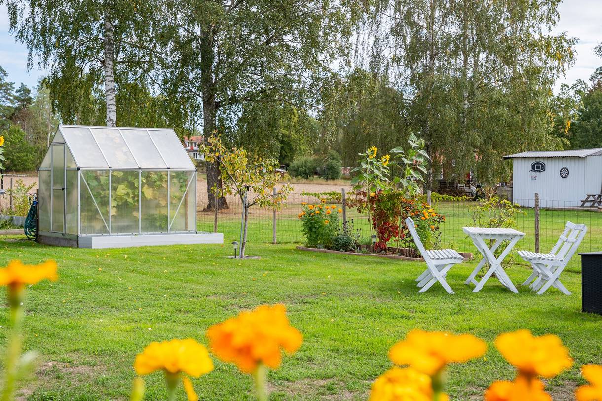 Skönberga Vita huset 1, Söderköping