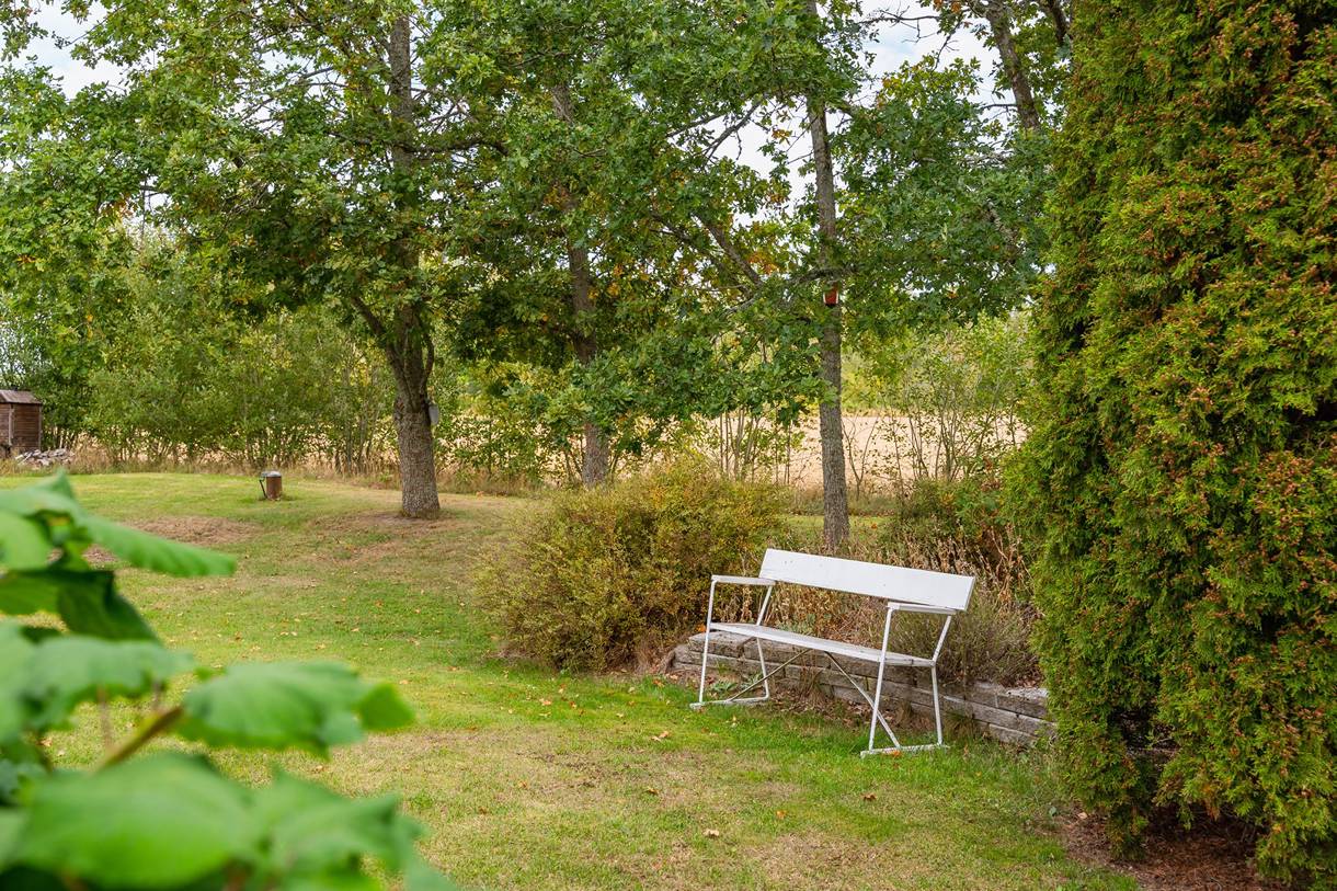 Skönberga Vita huset 1, Söderköping
