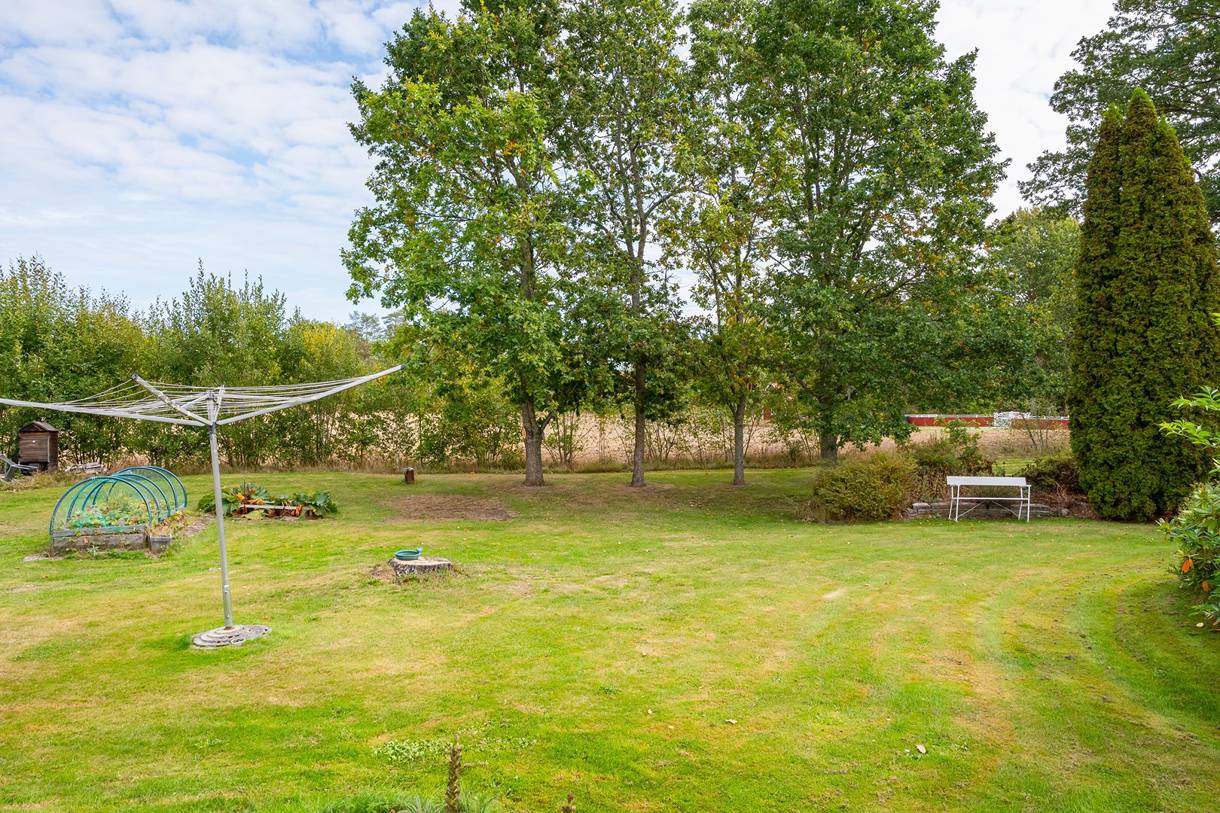 Skönberga Vita huset 1, Söderköping