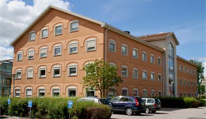 Björkhemsvägen 15 C