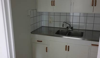 Vålarödsvägen 8