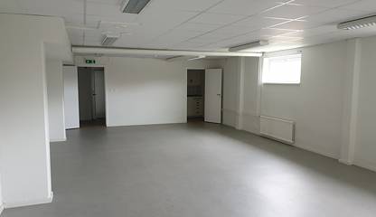 Vålarödsvägen 8