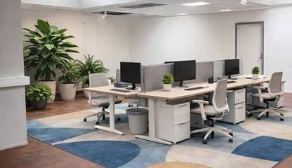 Exempelbild lokal Stengodsvägen 133