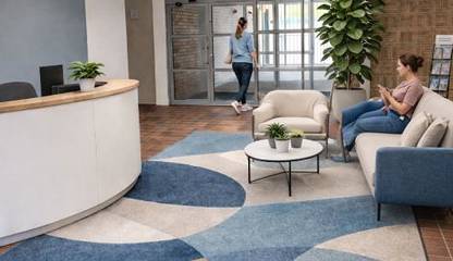 Exempelbild entré Stengodsvägen 133