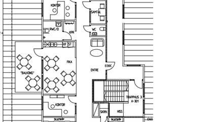 Olsgårdsgatan 10-14