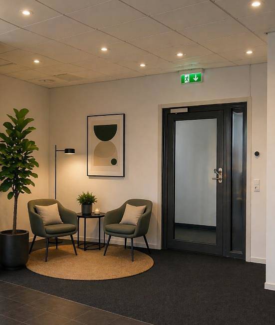 Olsgårdsgatan 10-14