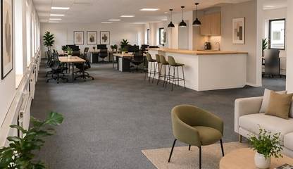 Exempelbild lokalyta Olsgårdsgatan 10-14