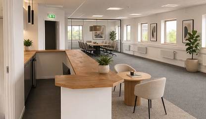 Exempelbild lokalyta Olsgårdsgatan 10-14