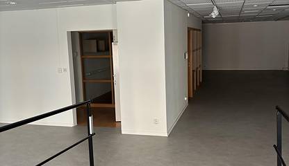Östra Storgatan 21/ J H Dalsgatan 20