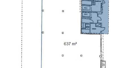 Västra Storgatan 48