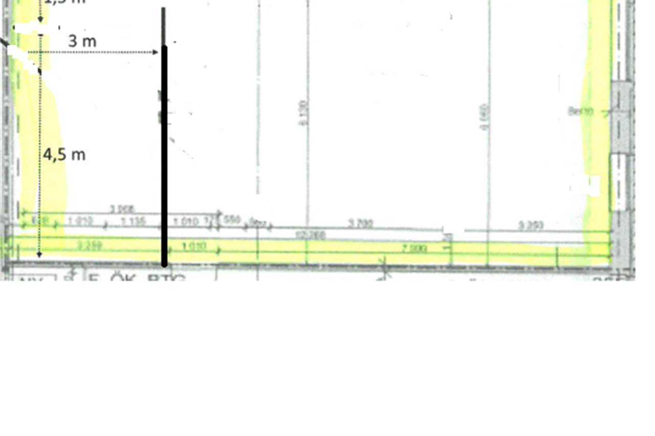 Atlesgata 10, Malmö