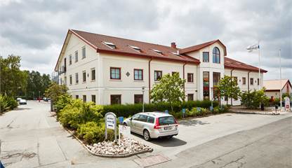 Björkhemsvägen 15 F