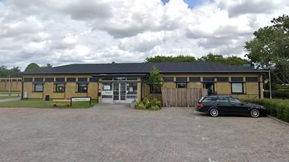 Ledig lokal, Odengatan 66, Dannemannen, Eslöv