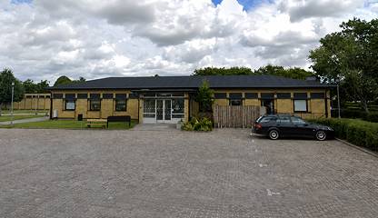 Odengatan 66