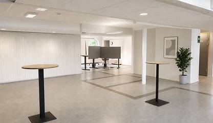 Södergatan 6 B