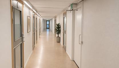 Södergatan 6 B