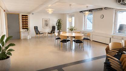 Ledig lokal, Södergatan 6 B, Centrum, Eslöv