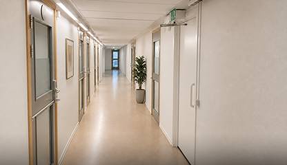 Södergatan 6 B
