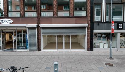 Järnvägsgatan 10