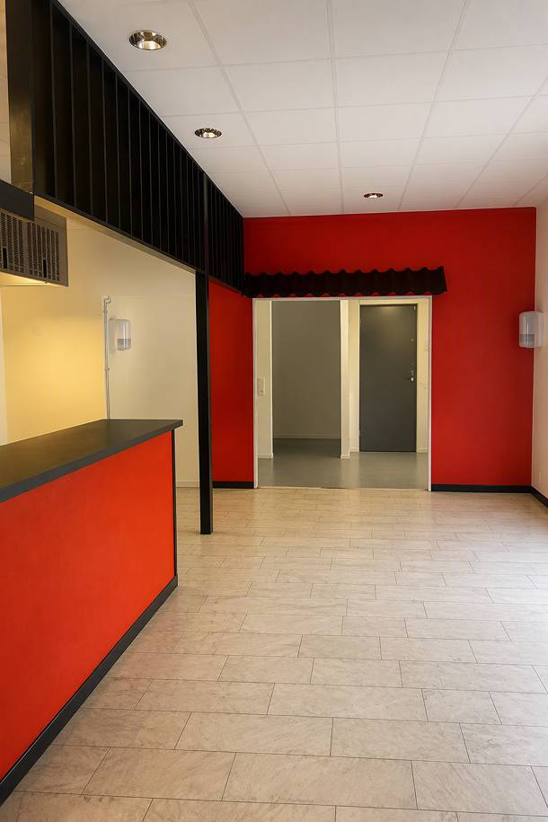 Lertegelvägen 136, Oxie