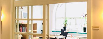 Kontor Sundsbrogatan 20