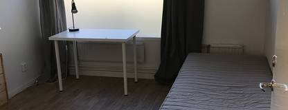 Glasbruksvägen 45, Rejmyre, Rejmyre - Övrigt Glasbruksvägen 45