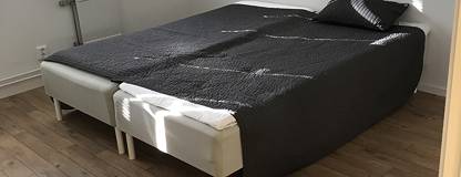 Glasbruksvägen 45, Rejmyre, Rejmyre - Övrigt Glasbruksvägen 45