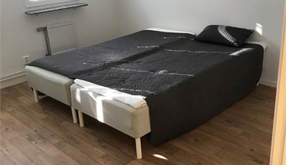 Glasbruksvägen 45, Rejmyre, Rejmyre - Övrigt Glasbruksvägen 45