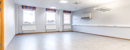 Sorterargatan 9, Vinsta, Vällingby - Kontor Sorterargatan 9