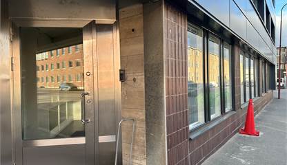 Ranhammarsvägen 21