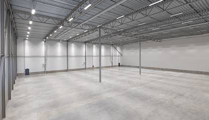 Symmetrivägen 5