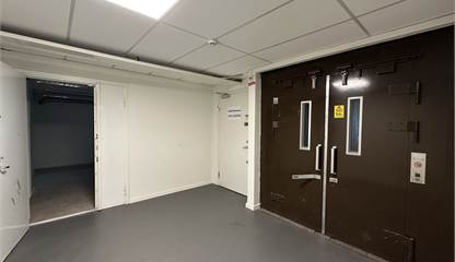 Ekbacksvägen 26