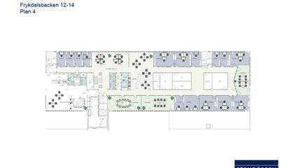 Fryksdalsbacken 12-14