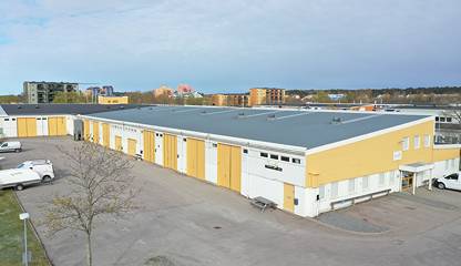 Ånghammargatan 4