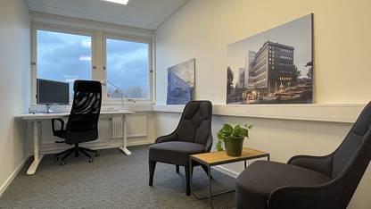 Ledig lokal, Fryksdalsbacken 12-14, Syd, Stockholm