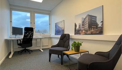 Fryksdalsbacken 12-14