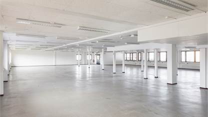 Ledig lokal, Ånghammargatan 2, Norr, Västerås