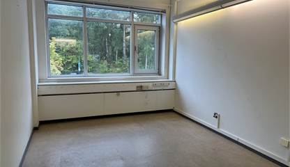 Propellervägen 4B