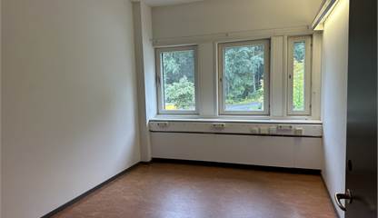 Propellervägen 4B