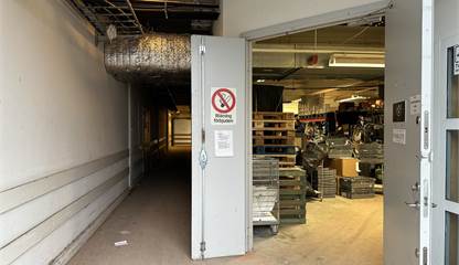 Johannesfredsvägen 15-17