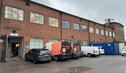 Johannesfredsvägen 15-17