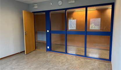 Sorterargatan 11