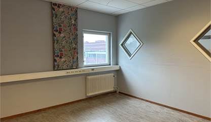 Sorterargatan 11
