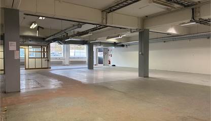 Johannesfredsvägen 15-17