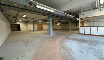 Johannesfredsvägen 15-17